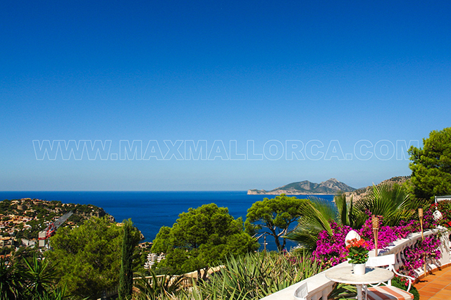 villa_mallorca_top_first_class_residence_5_schlafzimmer_top_hill_sauna_pool_puerto andratx_private_resort_villa_bergkuppe_cala_marmacen_total_meer_blick_panorama_28.jpg